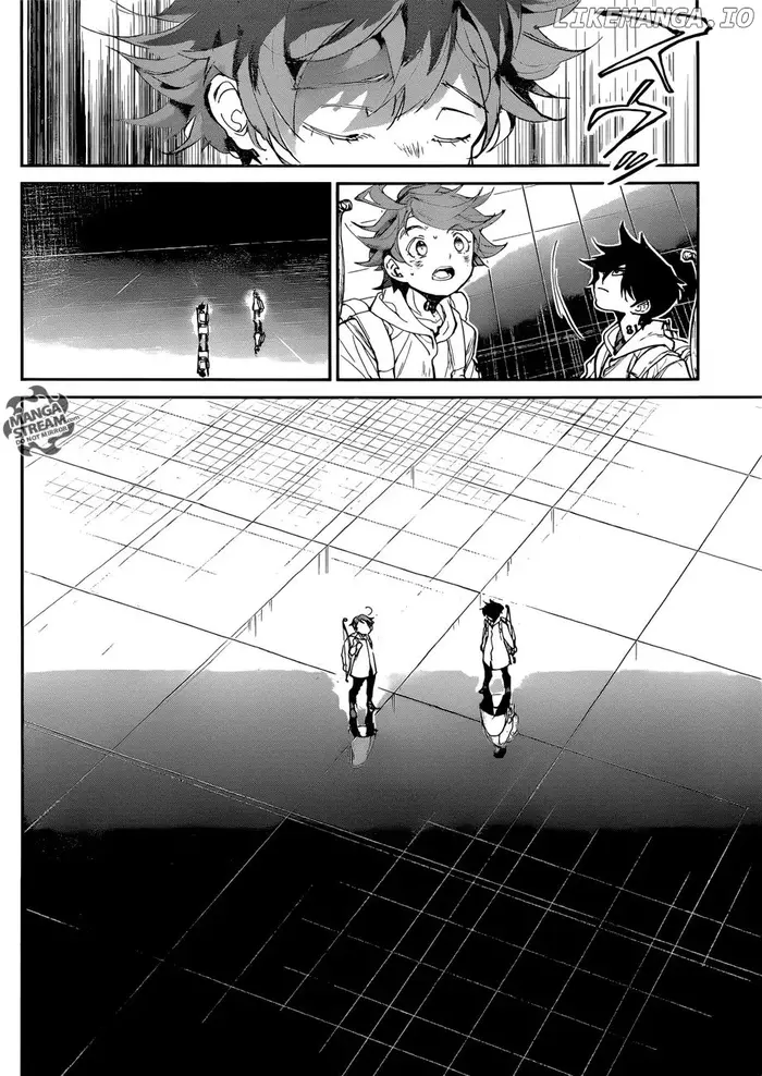 The Promised Neverland chapter 137 image 13_optimized
